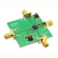 EV1HMC1164LP5|AD电子元件