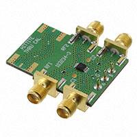 EV1HMC199AMS8|AD����Ԫ��