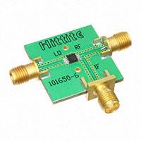 EV1HMC213BMS8|AD����Ԫ��