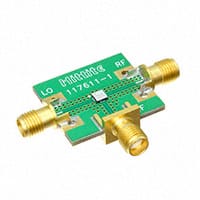 EV1HMC260ALC3B|AD����Ԫ��