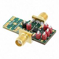 EV1HMC273AMS10G|AD电子元件