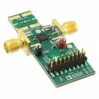 EV1HMC305SLP4|AD����Ԫ��