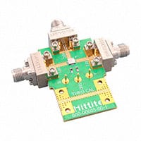 EV1HMC547ALC3|AD电子元件