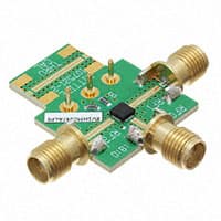 EV1HMC547ALP3|AD����Ԫ��