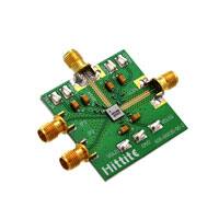 EV1HMC6146BLC5A|AD电子元件