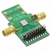 EV1HMC642ALC5|AD电子元件