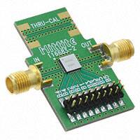 EV1HMC644ALC5|AD电子元件