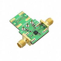 EV1HMC717ALP3|AD电子元件