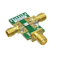 EV1HMC773ALC3B|AD电子元件