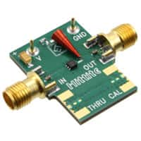 EV1HMC788ALP2|AD����Ԫ��