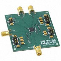 EV1HMC7911LP5|AD����Ԫ��