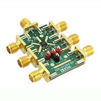 EV1HMC7992LP3D|AD����Ԫ��