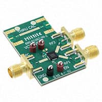 EV1HMC8038LP4C|AD����Ԫ��