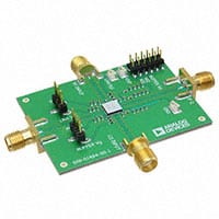 EV1HMC8108LC5|AD