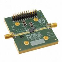 EV1HMC8500PM5|AD����Ԫ��