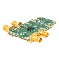EV1HMC890ALP5|AD电子元件
