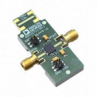 EV1HMC907APM5|AD����Ԫ��