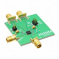 EV1HMC951ALP4|AD����Ԫ��