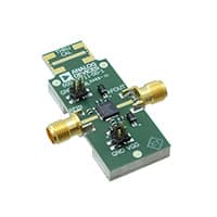 EV1HMC994APM5|AD����Ԫ��