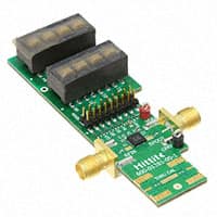 EV2HMC1122LP4M|AD����Ԫ��