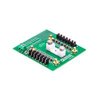 EVAL-14TSSOPEBZ|AD电子元件