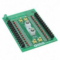 EVAL-28TSSOPEBZ|AD����Ԫ��