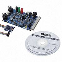 EVAL-AD1871EBZ|AD����Ԫ��