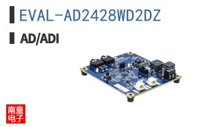 EVAL-AD2428WD2DZ