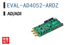 EVAL-AD4052-ARDZ