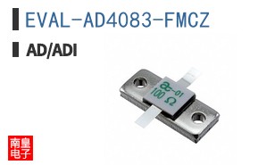 EVAL-AD4083-FMCZ参考图片
