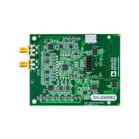 EVAL-AD4696FMCZ|AD电子元件