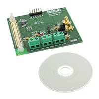 EVAL-AD5060SDZ|AD电子元件