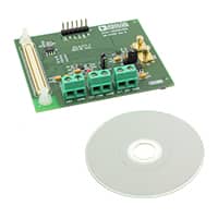 EVAL-AD5061SDZ|AD电子元件