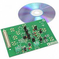 EVAL-AD5110SDZ|AD电子元件