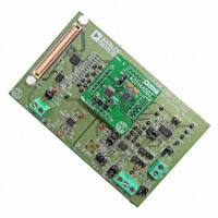 EVAL-AD5144DBZ|AD电子元件