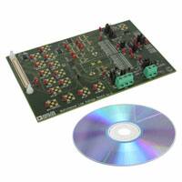 EVAL-AD5232SDZ|AD电子元件