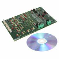EVAL-AD5254SDZ|AD电子元件
