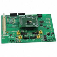 EVAL-AD5321DBZ|AD电子元件