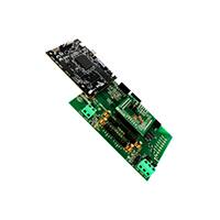 EVAL-AD5324DBZ|AD电子元件