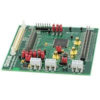 EVAL-AD5382SDZ|AD电子元件