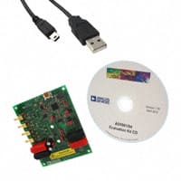 EVAL-AD5504EBZ|AD电子元件