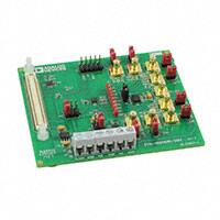 EVAL-AD5592R-1SDZ|AD����Ԫ��