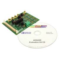 EVAL-AD5629RSDZ|AD电子元件