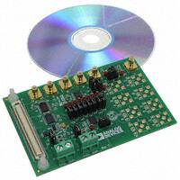 EVAL-AD5668SDRZ|AD电子元件