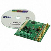 EVAL-AD5675RSDZ|AD电子元件