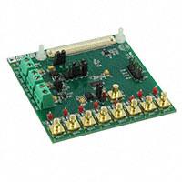 EVAL-AD5676SDZ|AD电子元件