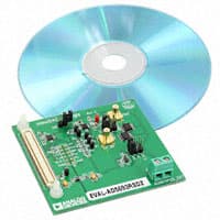 EVAL-AD5693RSDZ|AD电子元件