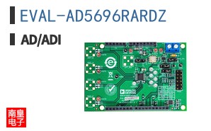 EVAL-AD5696RARDZ