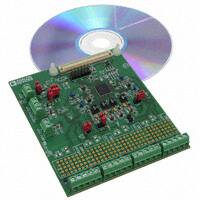 EVAL-AD5757SDZ|AD电子元件