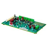 EVAL-AD5758SDZ|AD����Ԫ��